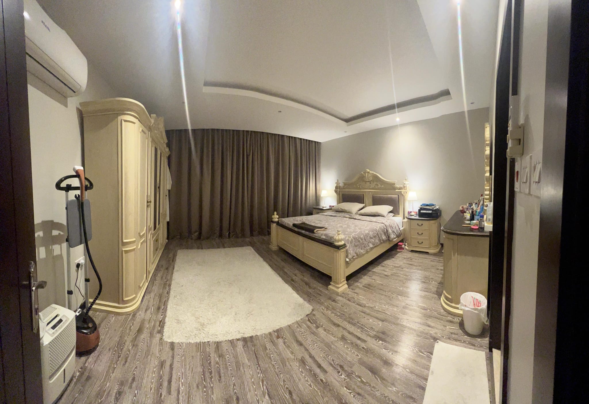 Property image3